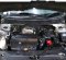 Jual Mitsubishi Outlander Sport PX 2012-3