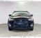 Mitsubishi Outlander Sport PX 2017 SUV dijual-8