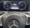 Mercedes-Benz AMG 2017 Sedan dijual-8