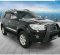 Butuh dana ingin jual Toyota Fortuner G 2009-9