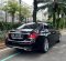 Mercedes-Benz AMG 2017 Sedan dijual-9