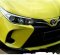 Jual Toyota Yaris G 2021-9