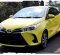 Jual Toyota Yaris G 2021-5