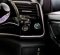 Honda City E 2020 Sedan dijual-10