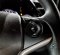 Honda City E 2020 Sedan dijual-9