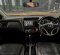 Honda City E 2020 Sedan dijual-8