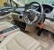 Honda Odyssey 2.4 2013 MPV dijual-2