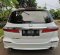 Honda Odyssey 2.4 2013 MPV dijual-7