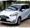 Jual Toyota Sienta 2021 termurah-6