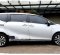 Jual Toyota Sienta 2021 termurah-10