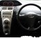 Toyota Yaris E 2007 Hatchback dijual-5