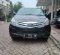 Daihatsu Xenia X PLUS 2014 MPV dijual-4