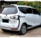 Jual Toyota Sienta 2021 termurah-3