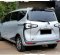 Jual Toyota Sienta 2021 termurah-1