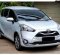 Jual Toyota Sienta 2021 termurah-4