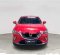 Jual Mazda CX-3 2017 kualitas bagus-10