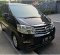 Toyota Alphard V 2007 Wagon dijual-1