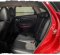 Jual Mazda CX-3 2017 kualitas bagus-4