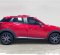 Jual Mazda CX-3 2017 kualitas bagus-9