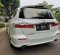 Honda Odyssey 2.4 2013 MPV dijual-3