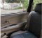 Daihatsu Xenia X PLUS 2014 MPV dijual-7