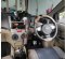 Daihatsu Xenia X PLUS 2014 MPV dijual-9