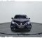 Suzuki Baleno 2021 Hatchback dijual-5