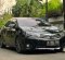 Toyota Corolla Altis V 2015 Sedan dijual-8