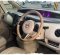 Jual Mazda Biante 2.0 SKYACTIV A/T 2017-1