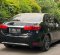 Toyota Corolla Altis V 2015 Sedan dijual-3