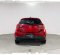 Jual Mazda 2 Hatchback 2019-2