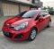 Jual Kia Rio 2012 termurah-6