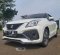 Suzuki Baleno AT 2019 Hatchback dijual-9