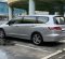 Jual Honda Odyssey 2011 termurah-6