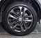 Nissan Juke RX Black Interior 2018 SUV dijual-8