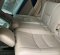 Jual Honda Odyssey 2011 termurah-2