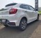 Suzuki Baleno AT 2019 Hatchback dijual-10