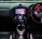 Nissan Juke RX Black Interior 2018 SUV dijual-2