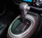 Nissan Juke RX Black Interior 2018 SUV dijual-7
