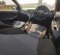 Suzuki Baleno AT 2019 Hatchback dijual-5