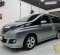 Jual Mazda Biante 2015 termurah-4