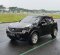 Nissan Juke RX 2012 SUV dijual-5