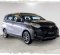 Toyota Calya G 2020 MPV dijual-5