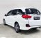 Honda Mobilio E 2019 MPV dijual-3