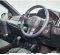Honda Mobilio RS 2019 MPV dijual-10