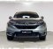 Butuh dana ingin jual Honda CR-V Prestige 2019-1
