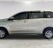 Toyota Avanza G 2021 MPV dijual-6