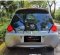 Butuh dana ingin jual Honda Brio Satya E 2017-3