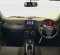 Butuh dana ingin jual Daihatsu Terios R 2017-5