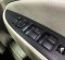 Jual Mazda Biante 2017, harga murah-6